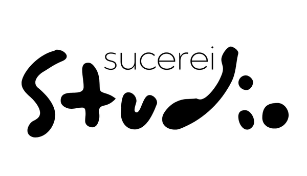 Sucerei Studio